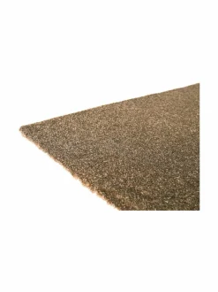 Matot|VM-Carpet Hattara-matto 80 x 150 cm 43 BROWN