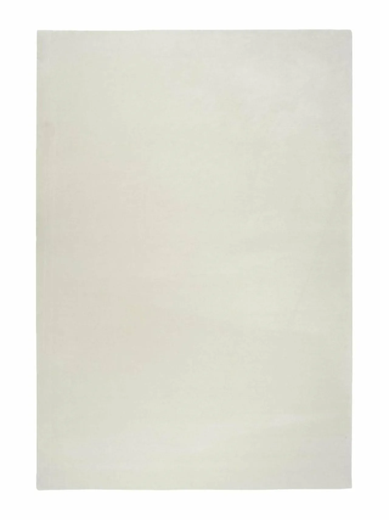 Matot|VM-Carpet Hattara-matto 80 x 250 cm VALKOINEN