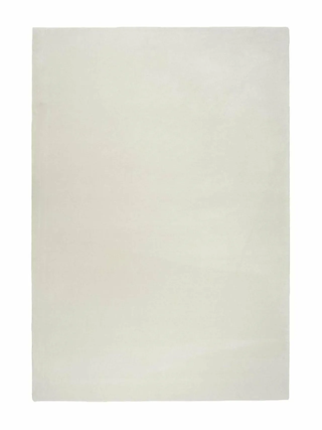 Matot|VM-Carpet Hattara-matto 80 x 250 cm VALKOINEN