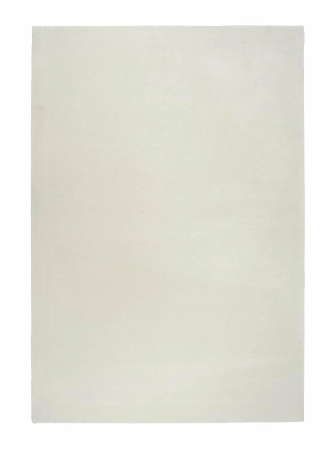 Matot|VM-Carpet Hattara-matto 80 x 250 cm VALKOINEN