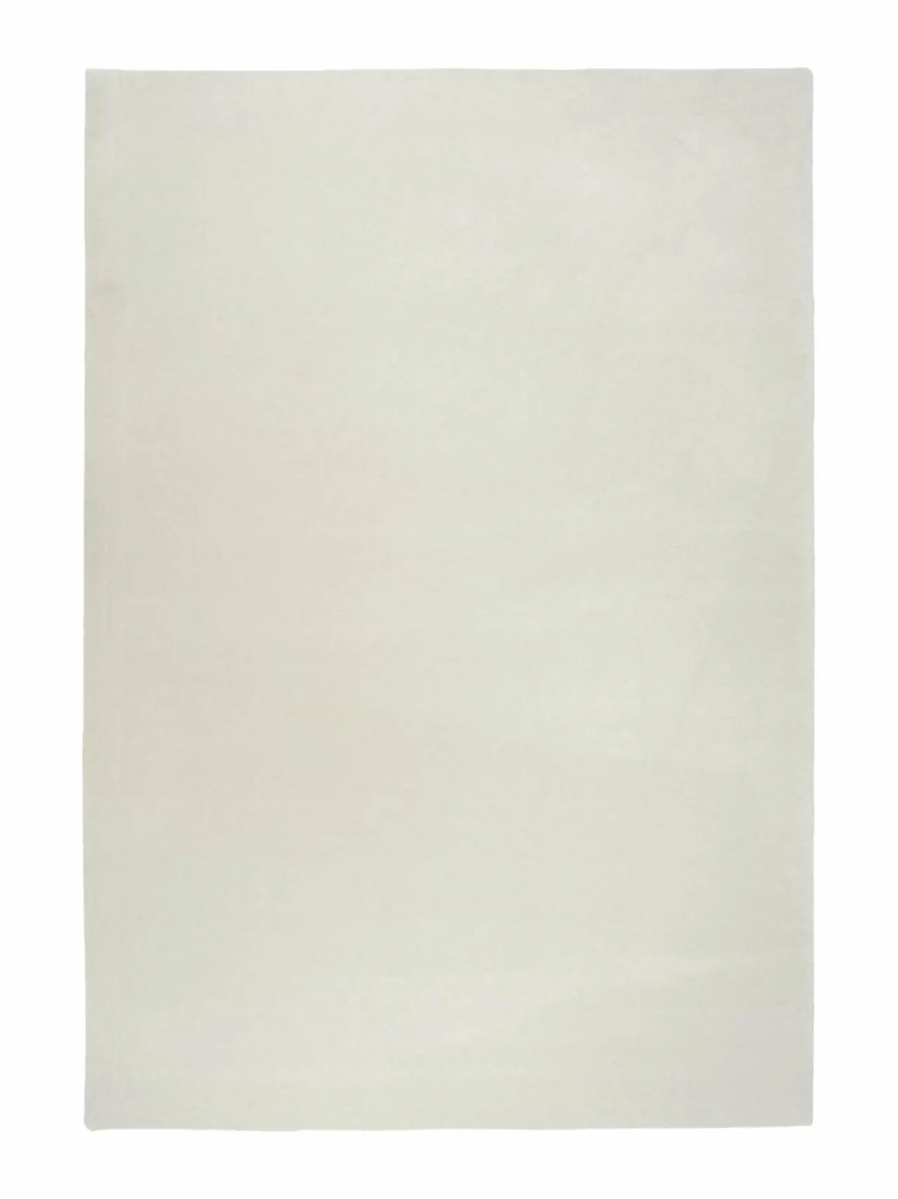 Matot|VM-Carpet Hattara-matto 80 x 250 cm VALKOINEN