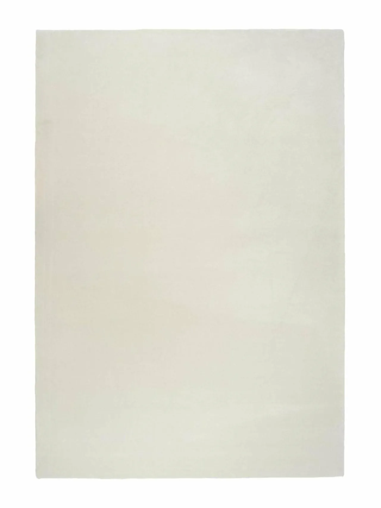 Matot|VM-Carpet Hattara-matto 80 x 250 cm VALKOINEN