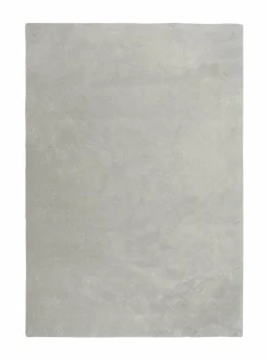 Matot|VM-Carpet Hattara-matto 80 x 300 cm HARMAA