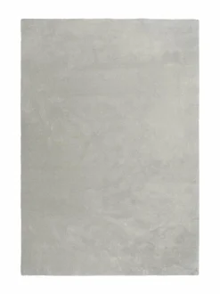 Matot|VM-Carpet Hattara-matto 80 x 300 cm HARMAA