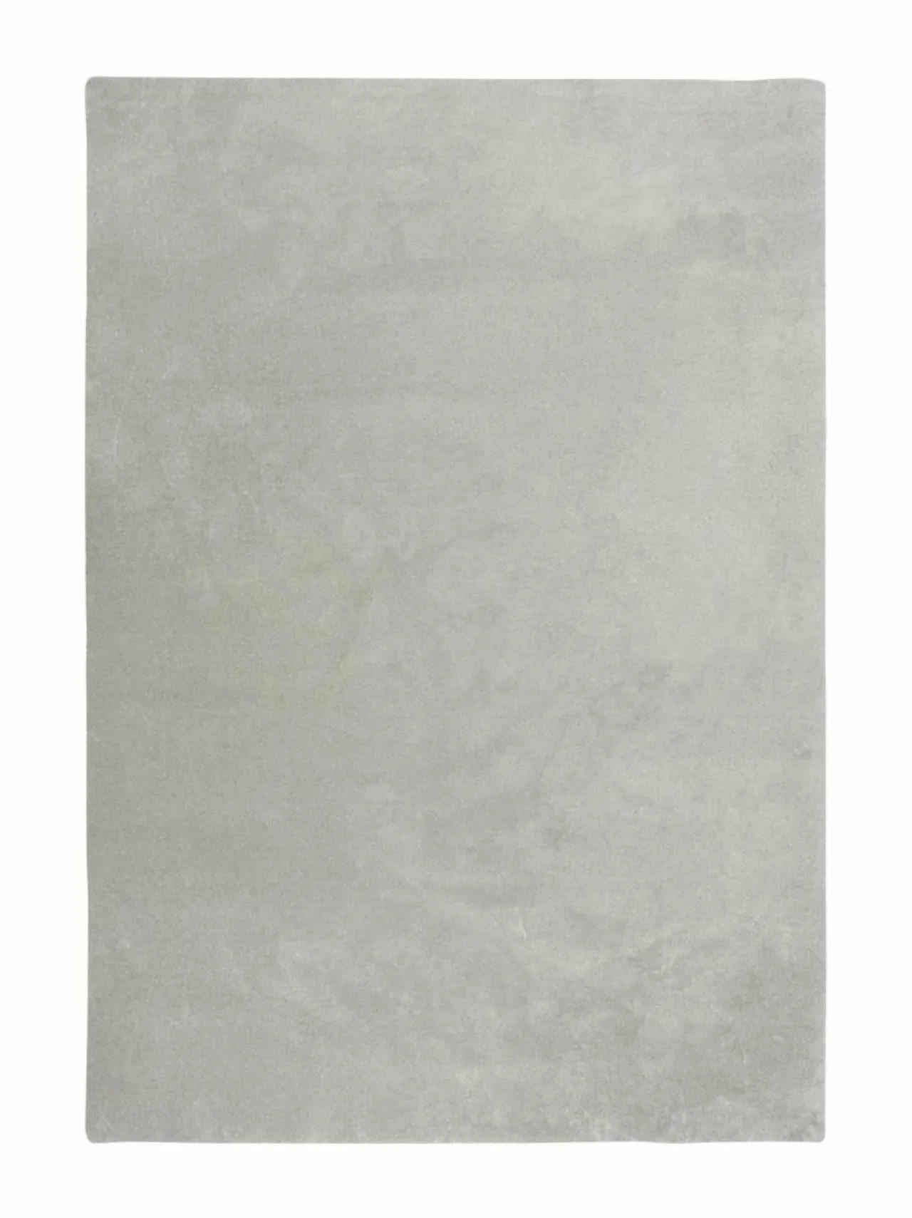 Matot|VM-Carpet Hattara-matto 80 x 300 cm HARMAA