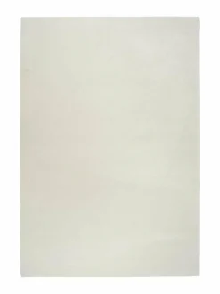 Matot|VM-Carpet Hattara-matto 133 x 200 cm VALKOINEN