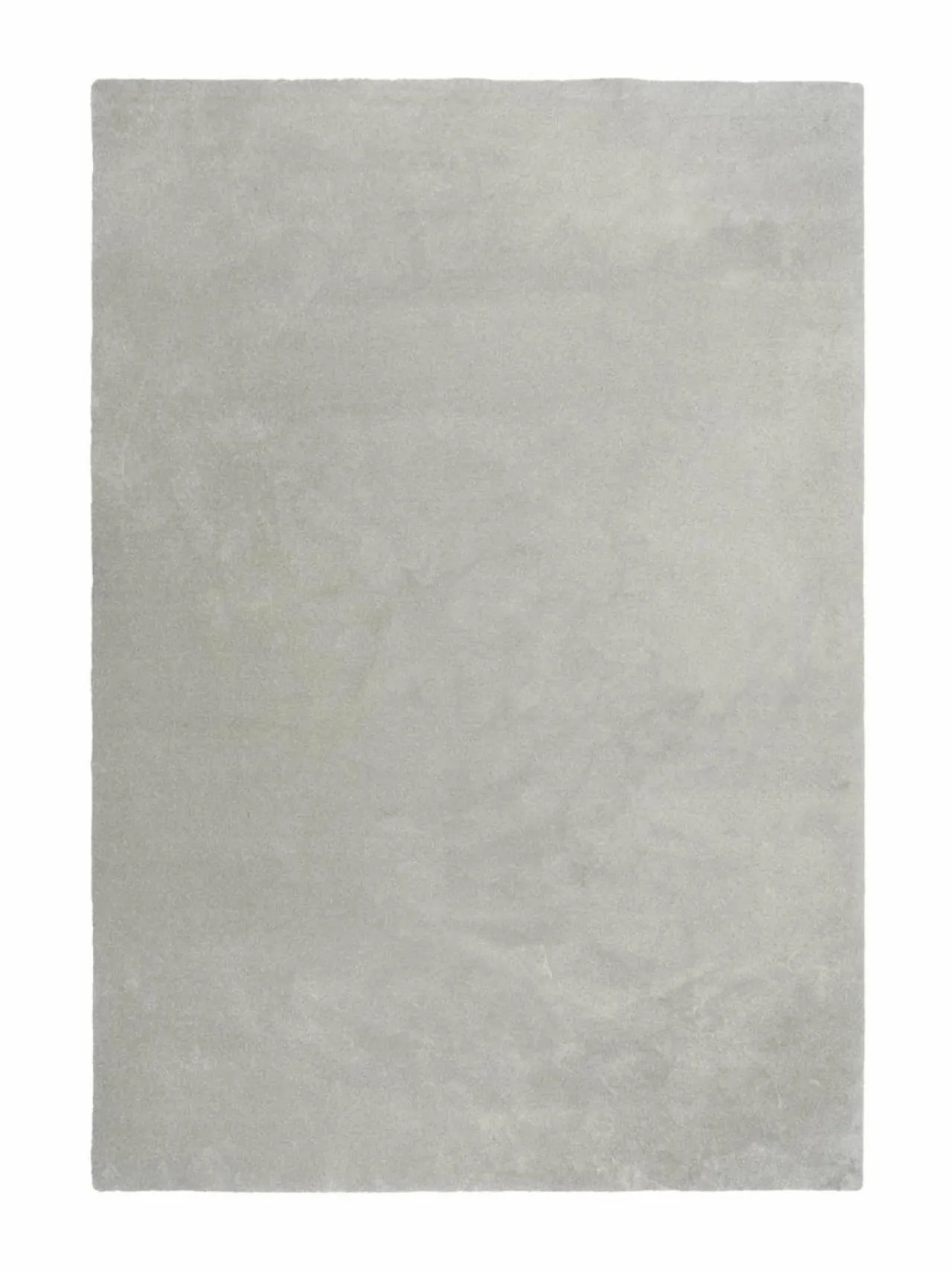 Matot|VM-Carpet Hattara-matto 133 x 200 cm HARMAA