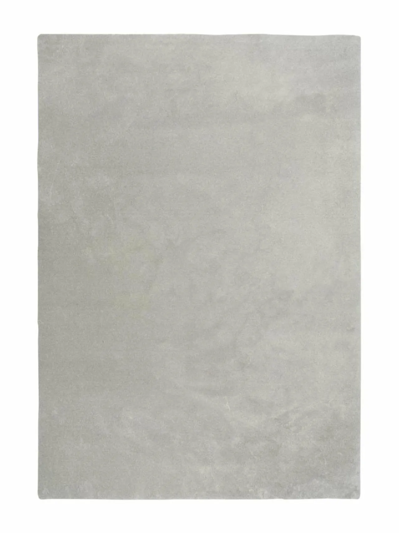 Matot|VM-Carpet Hattara-matto 133 x 200 cm HARMAA