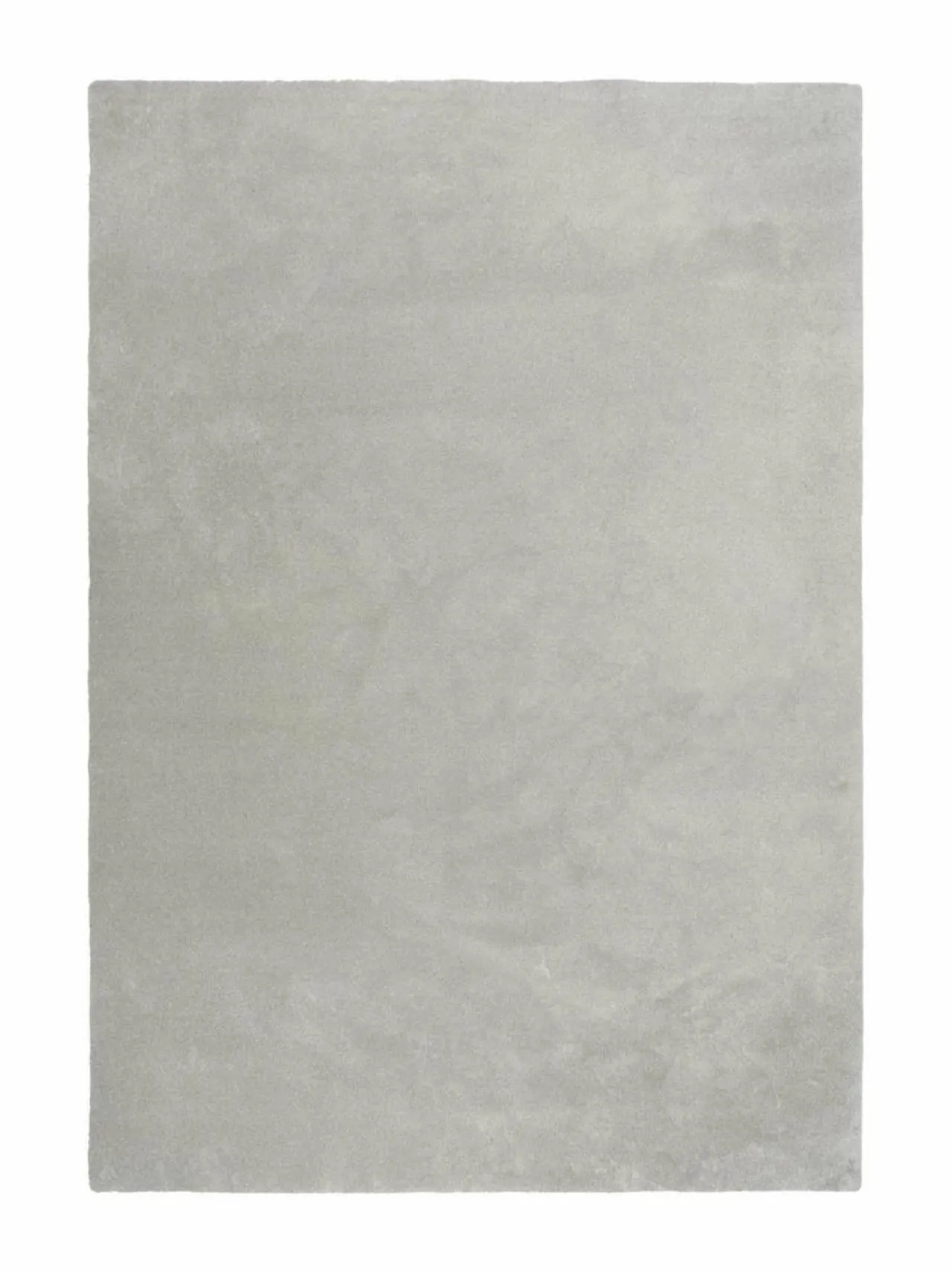 Matot|VM-Carpet Hattara-matto 133 x 200 cm HARMAA