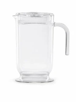 Vatkaimet & Sekoittimet|Smeg HBF03-sauvasekoitinpakkaus CREAM