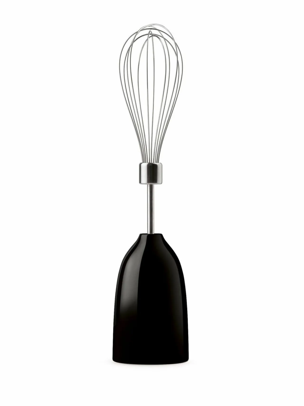 Vatkaimet & Sekoittimet|Smeg HBF03-sauvasekoitinpakkaus BLACK