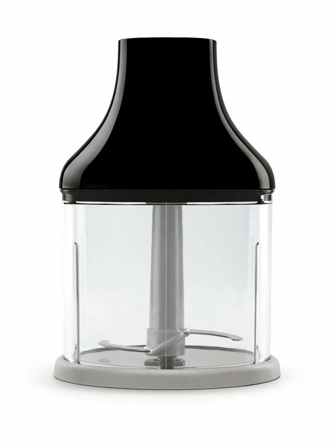 Vatkaimet & Sekoittimet|Smeg HBF03-sauvasekoitinpakkaus BLACK