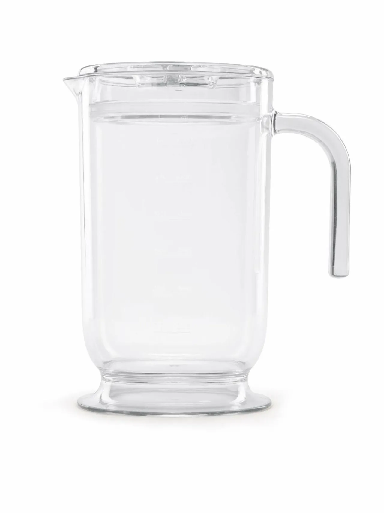 Vatkaimet & Sekoittimet|Smeg HBF03-sauvasekoitinpakkaus BLACK