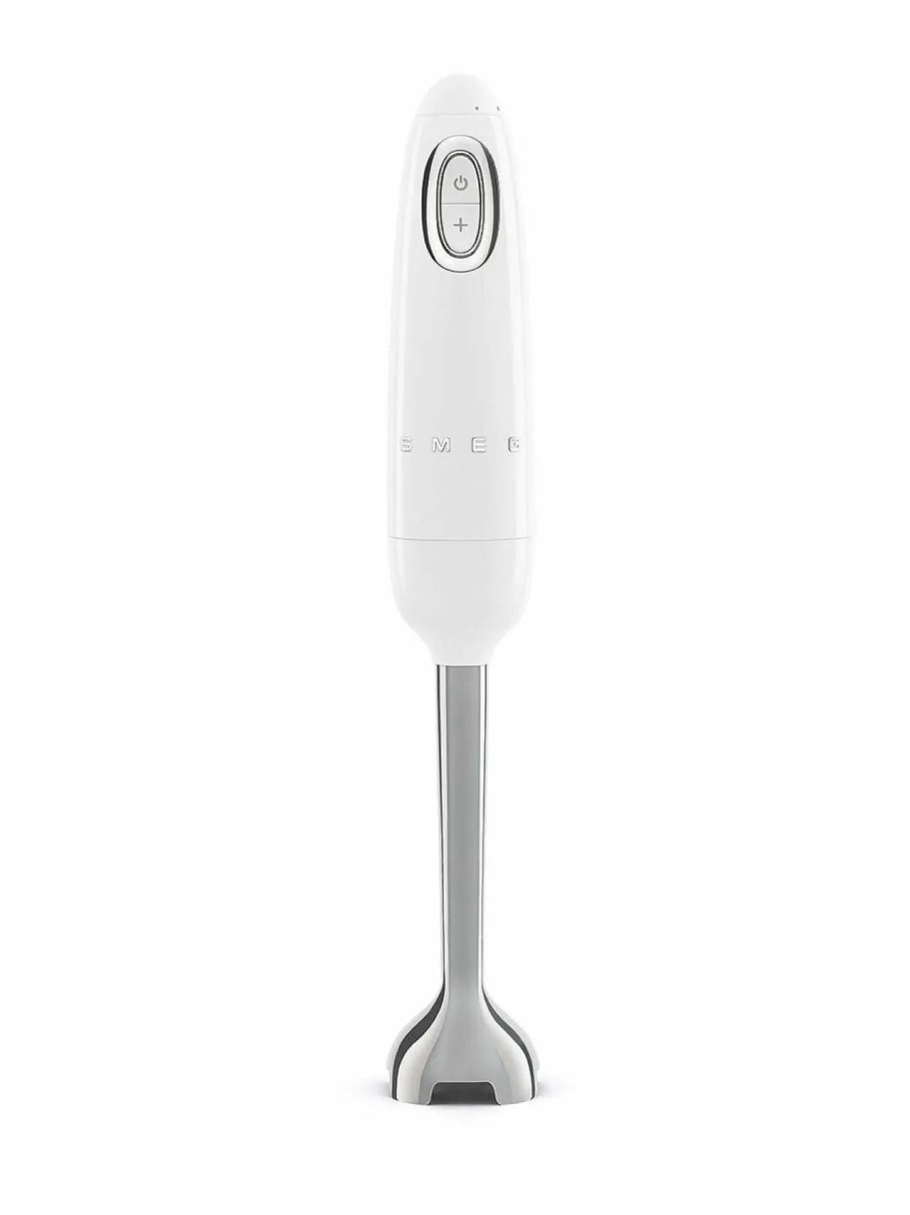 Vatkaimet & Sekoittimet|Smeg HBF03-sauvasekoitinpakkaus WHITE