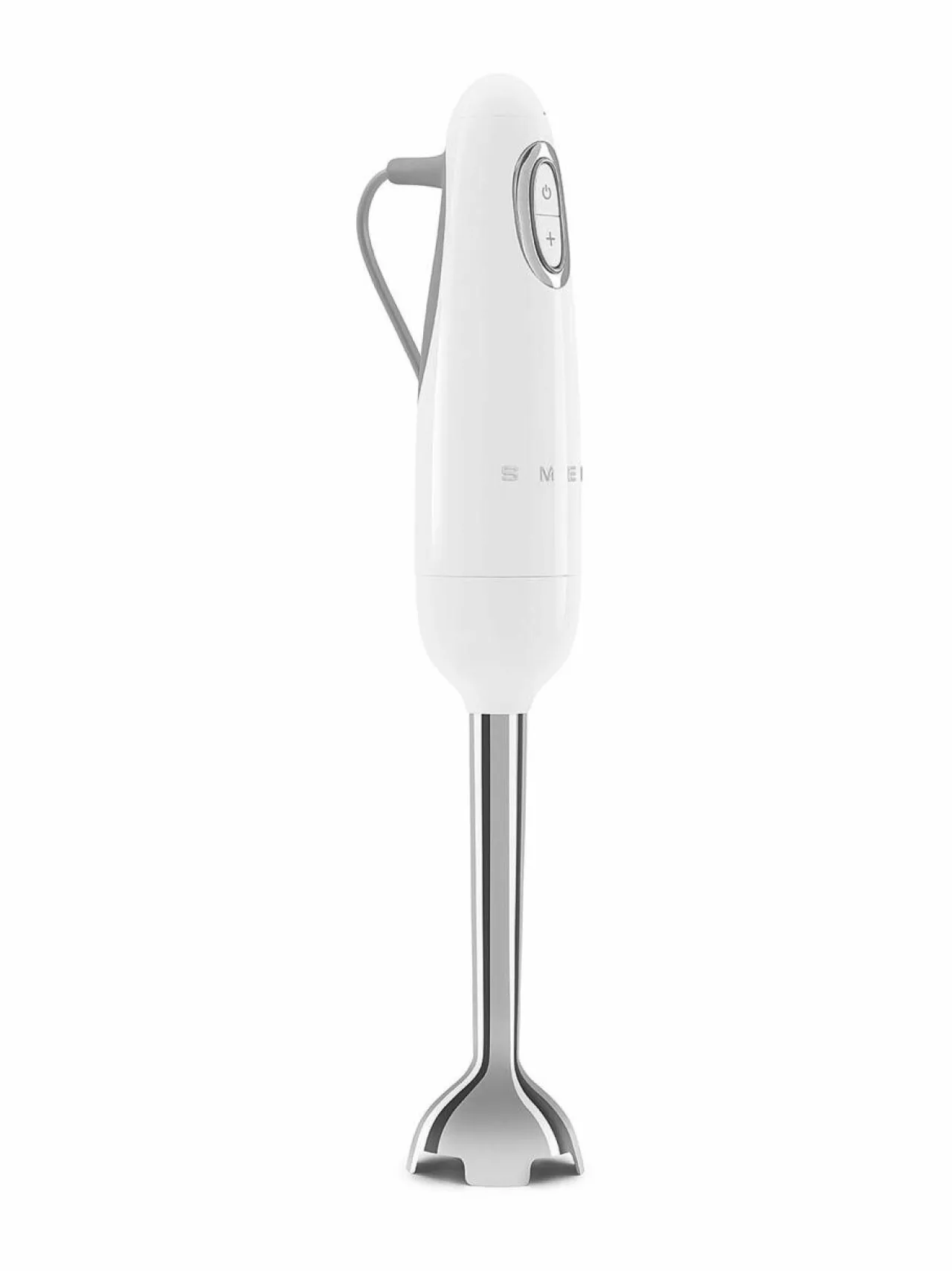 Vatkaimet & Sekoittimet|Smeg HBF03-sauvasekoitinpakkaus WHITE