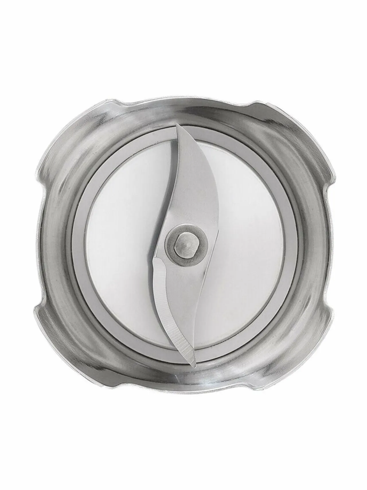 Vatkaimet & Sekoittimet|Smeg HBF03-sauvasekoitinpakkaus WHITE