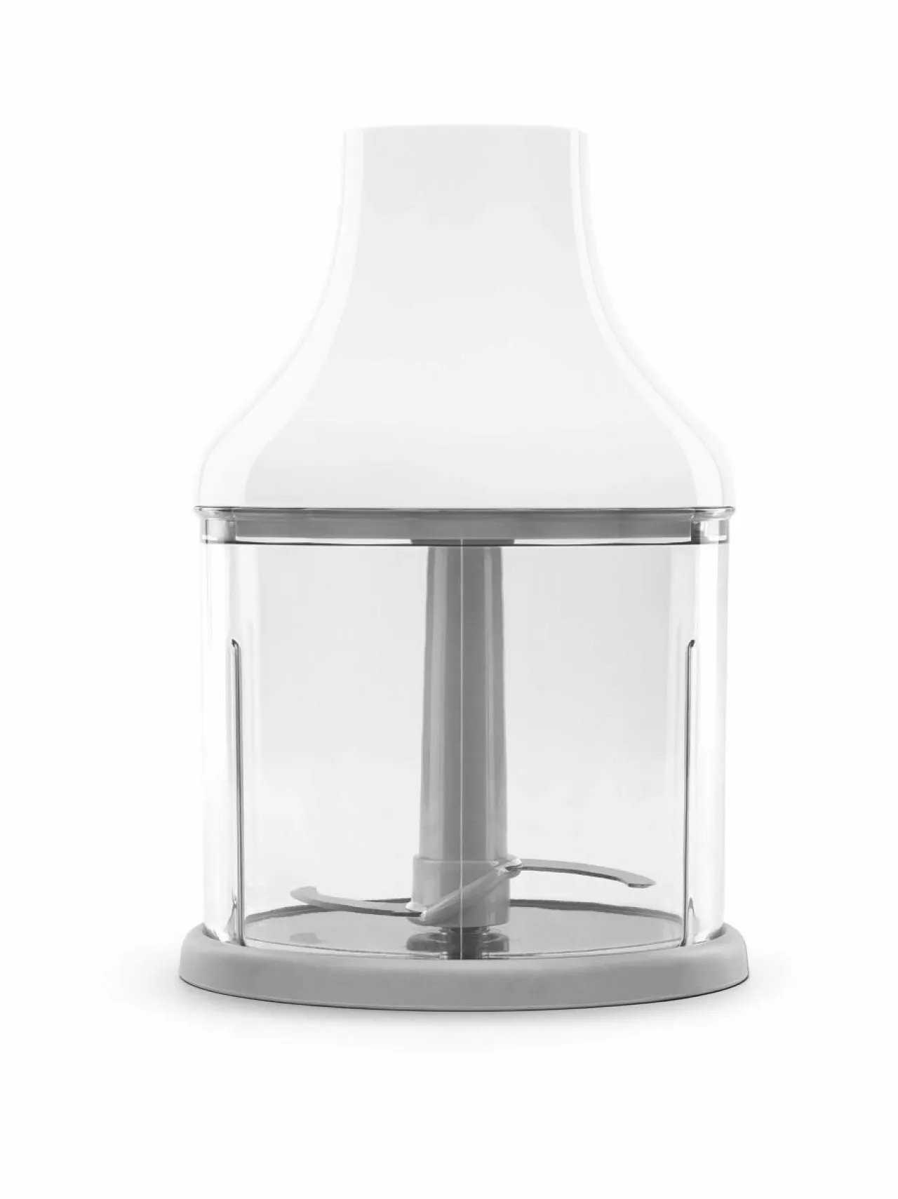 Vatkaimet & Sekoittimet|Smeg HBF03-sauvasekoitinpakkaus WHITE