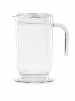 Vatkaimet & Sekoittimet|Smeg HBF03-sauvasekoitinpakkaus WHITE