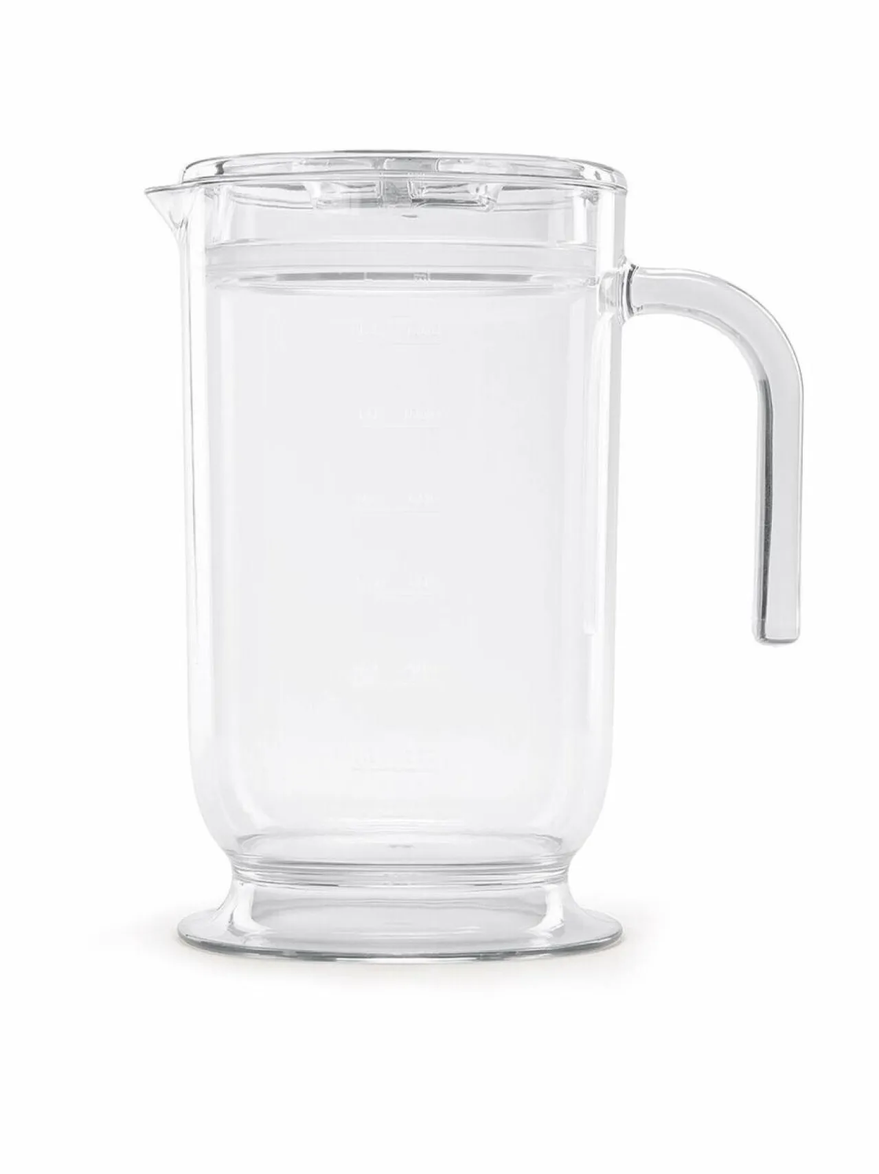 Vatkaimet & Sekoittimet|Smeg HBF03-sauvasekoitinpakkaus WHITE