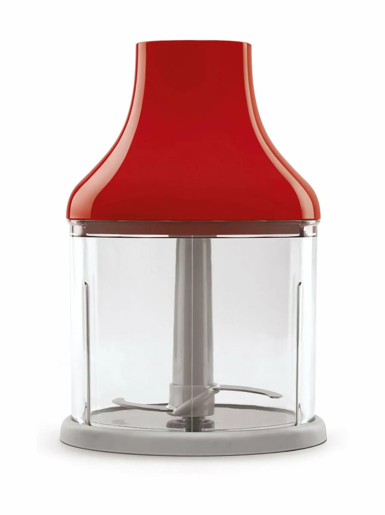 Vatkaimet & Sekoittimet|Smeg HBF03-sauvasekoitinpakkaus RED