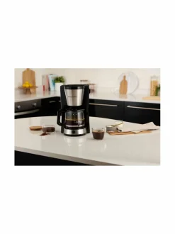 Kahvin- & Vedenkeittimet|Russell Hobbs Heaton-kahvinkeitin 1,25 l STEEL
