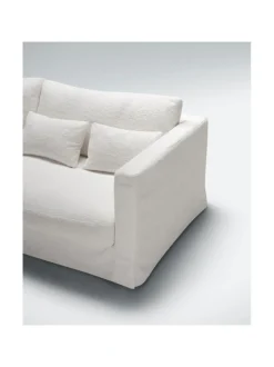 Sohvat & Nojatuolit|Boknäs Heaven 3-ist. sohva