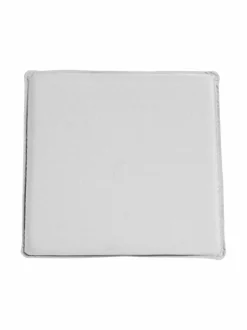 Tuolit & Jakkarat|HAY Hee Dining Chair Seat Cushion -istuintyyny SKY GREY