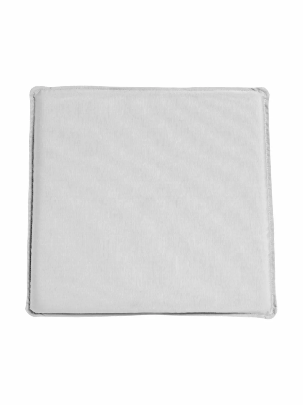 Tuolit & Jakkarat|HAY Hee Dining Chair Seat Cushion -istuintyyny SKY GREY