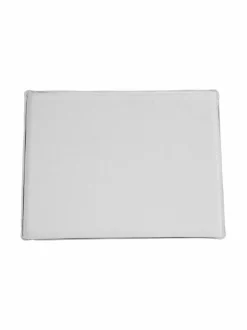 Tuolit & Jakkarat|HAY Hee Lounge Chair Seat Cushion -istuintyyny SKY GREY