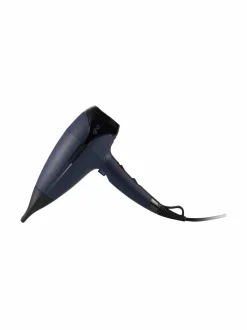 Hiustenhoito|GHD Helios-hiustenkuivaaja INK BLUE