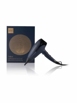 Hiustenhoito|GHD Helios-hiustenkuivaaja INK BLUE