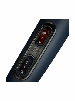 Hiustenhoito|GHD Helios-hiustenkuivaaja INK BLUE