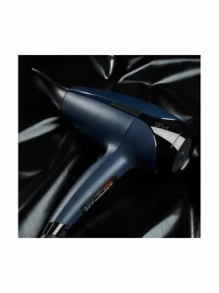 Hiustenhoito|GHD Helios-hiustenkuivaaja INK BLUE
