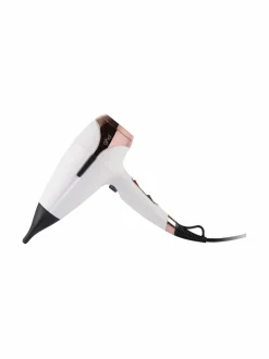 Hiustenhoito|GHD Helios-hiustenkuivaaja WHITE