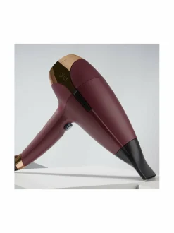 Hiustenhoito|GHD Helios-hiustenkuivaaja PLUM