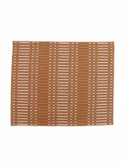 Sisustustyynyt|Johanna Gullichsen Helios-tabletti 36 x 47 cm BRICK