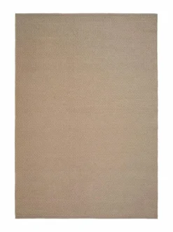 Matot|Linie Design Helix Haven -matto 170 x 240 cm EARTH