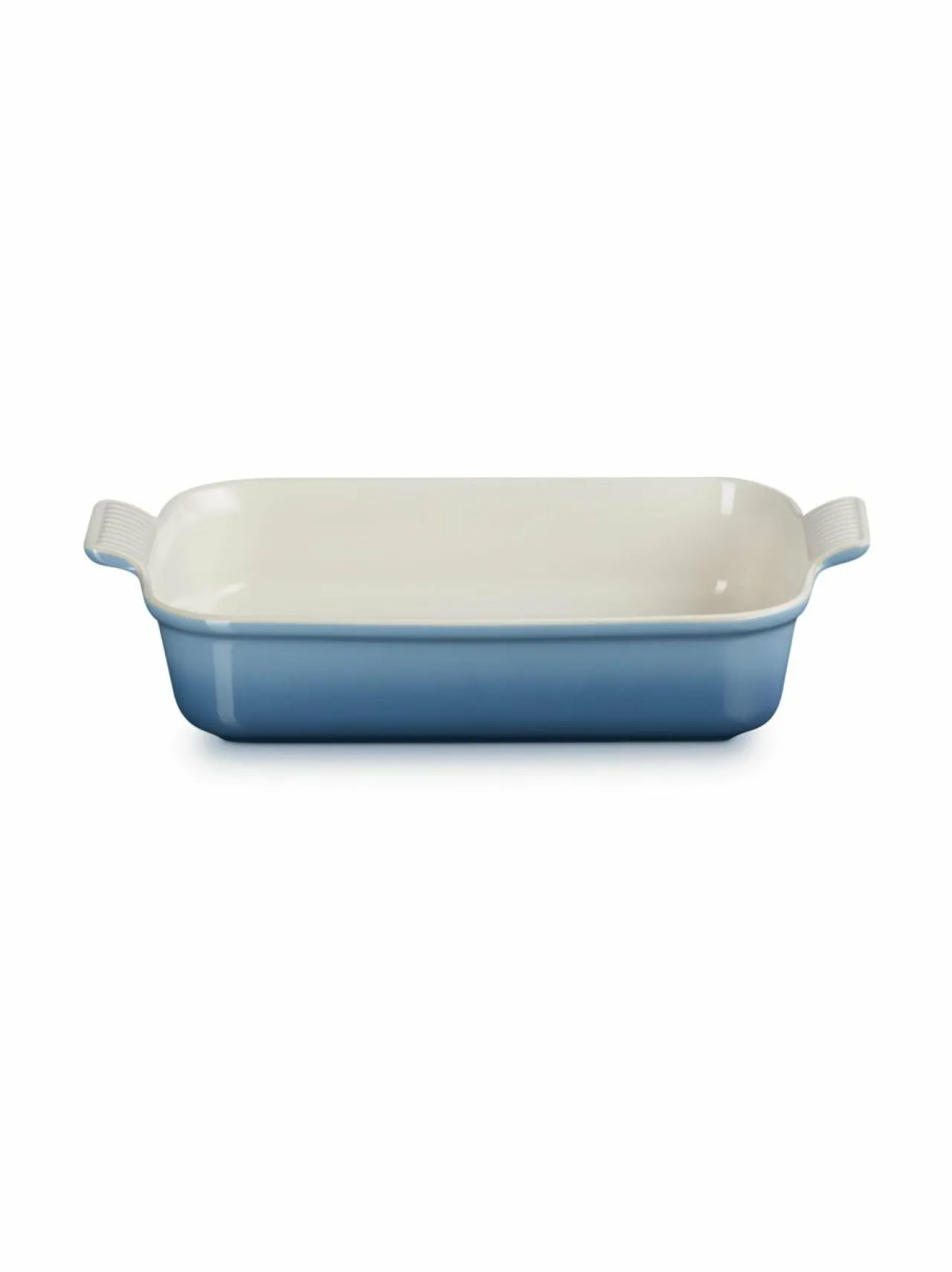 Keitto- & Paistoastiat|Le Creuset Heritage-uunivuoka 32 cm