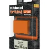 Kamerat|Hähnel Extreme HLX-EL14 akku (Nikon EN-EL14)