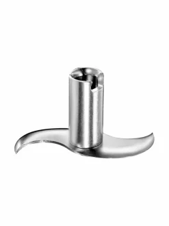 Vatkaimet & Sekoittimet|Bamix Hienonnusterä