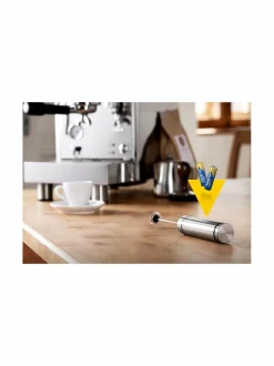 Lamput|Varta High Energy AA -paristo 12 kpl SININEN