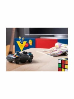 Lamput|Varta High Energy AA -paristo 12 kpl SININEN