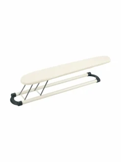 Pyykkihuolto|Brabantia Hihalauta VALKOINEN