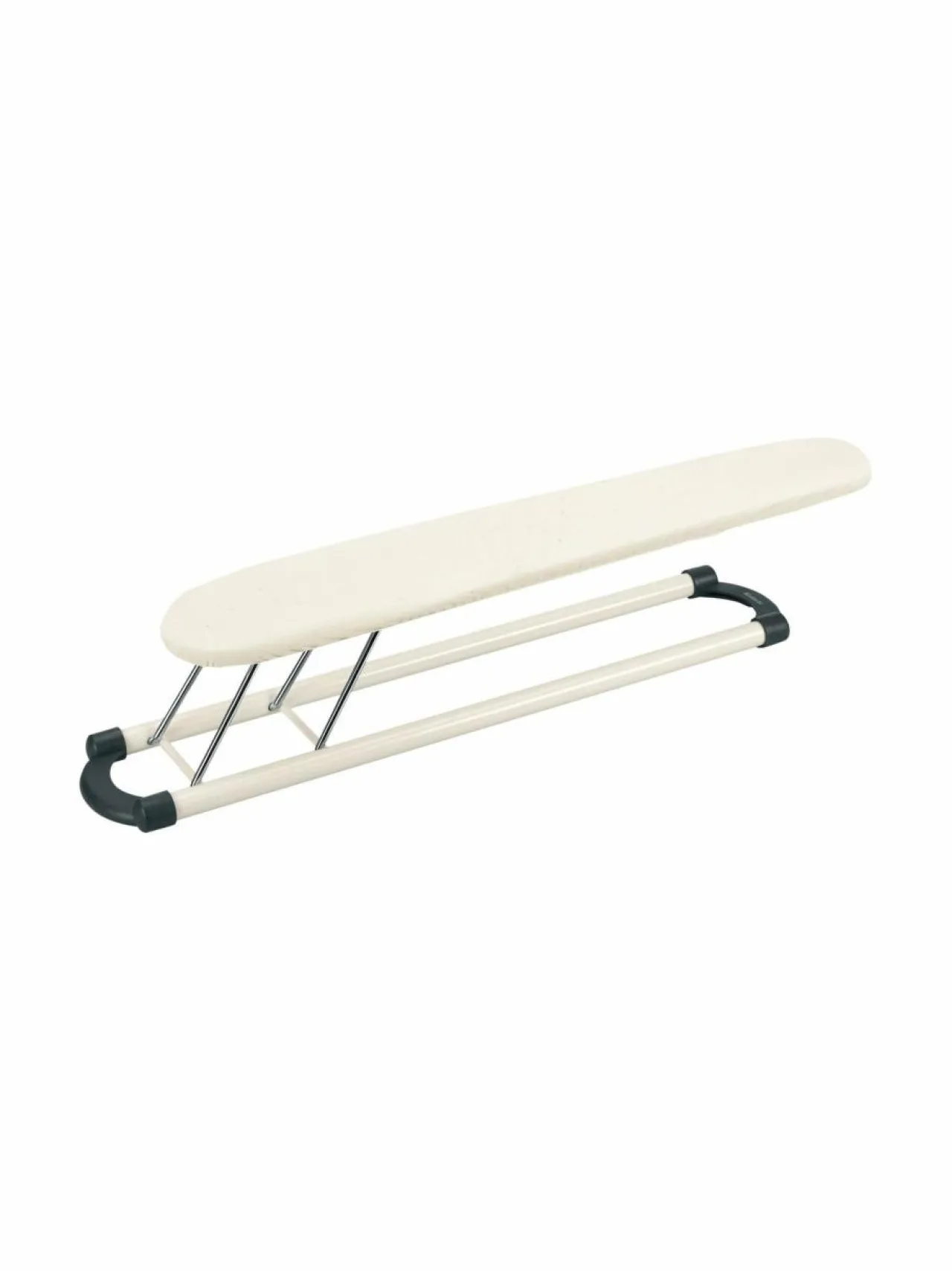 Pyykkihuolto|Brabantia Hihalauta VALKOINEN