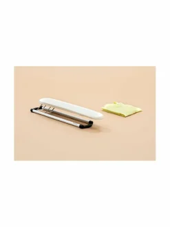 Pyykkihuolto|Brabantia Hihalauta VALKOINEN