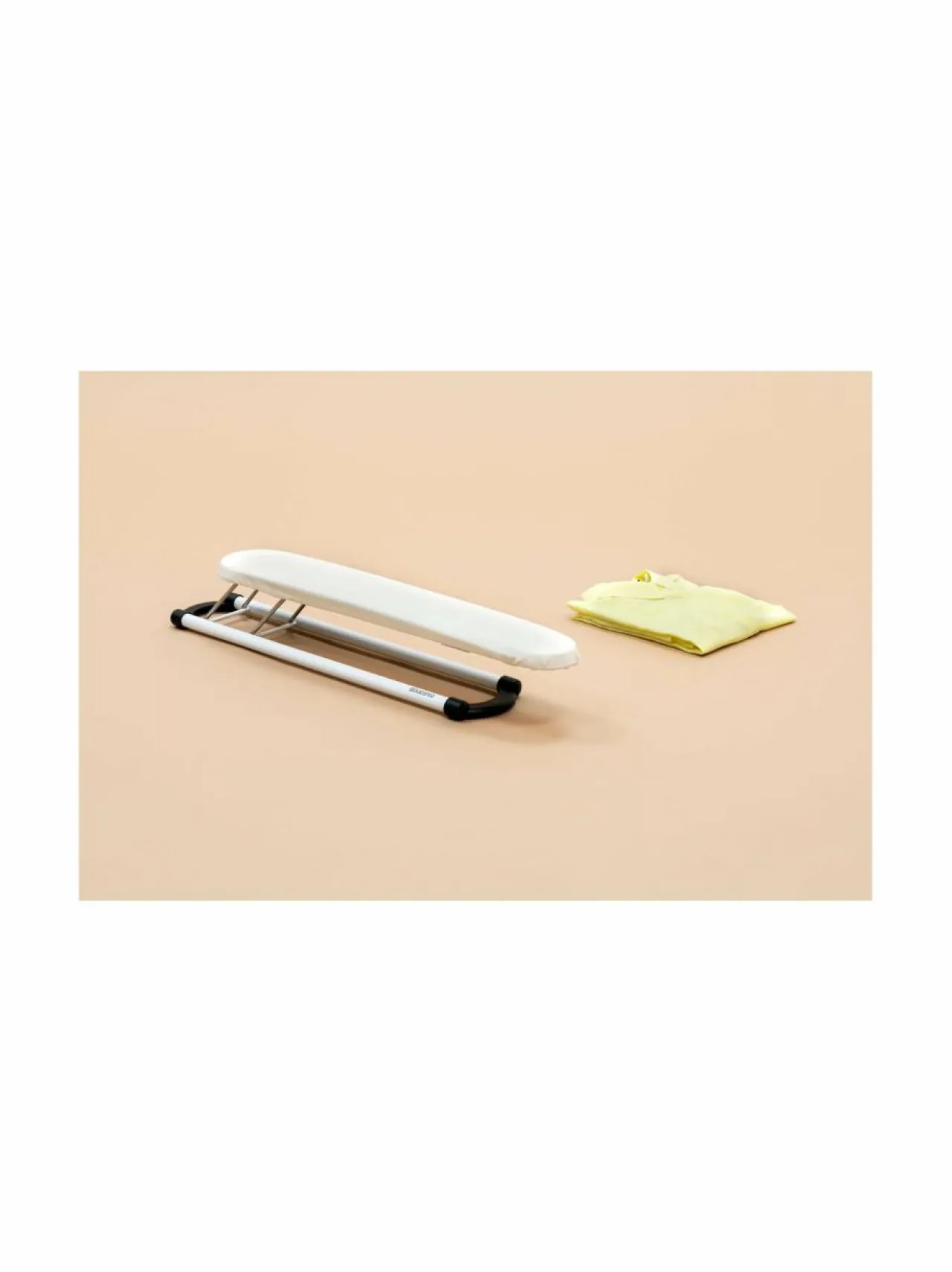 Pyykkihuolto|Brabantia Hihalauta VALKOINEN