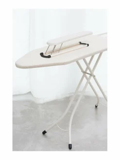 Pyykkihuolto|Brabantia Hihalauta VALKOINEN