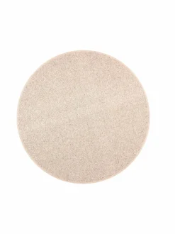 Matot|VM-Carpet Hiillos-villamatto GREY