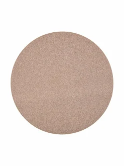 Matot|VM-Carpet Hiillos-villamatto 752 BROWN