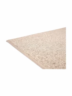 Matot|VM-Carpet Hiillos-villamatto GREY